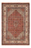 Perser Rug - Bidjar - 222 x 138 cm - rust
