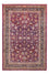 Perser Rug - Classic - 365 x 248 cm - purple
