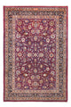 Mashhad Rug 365x248cm - Persian Rugs