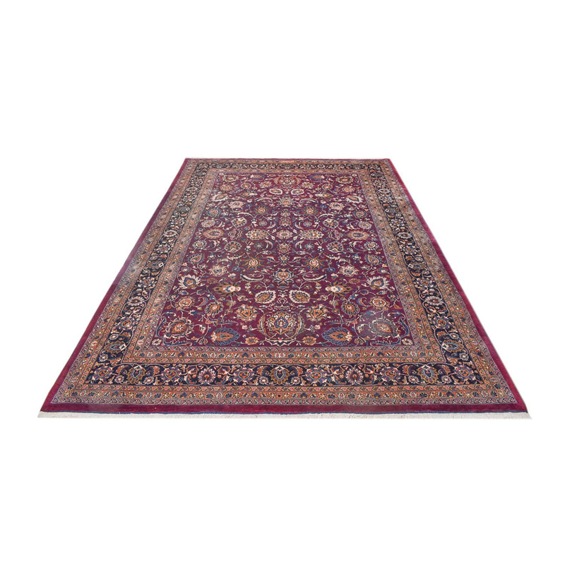 Perser Rug - Classic - 365 x 248 cm - purple