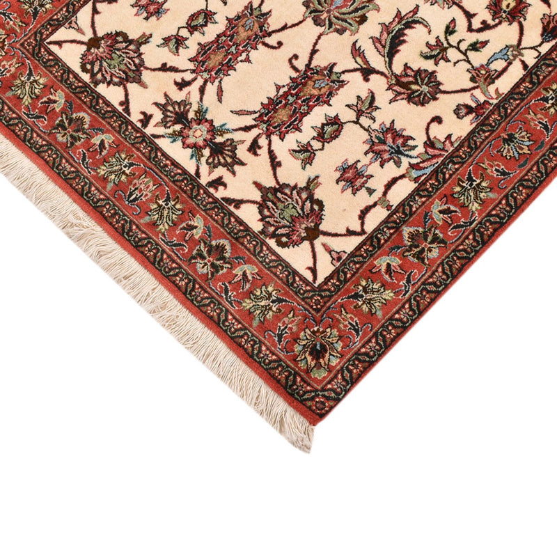Perser Rug - Bidjar - 145 x 72 cm - cream