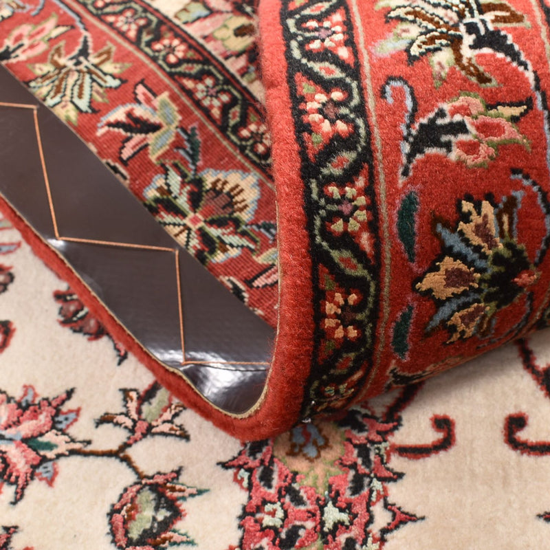 Perser Rug - Bidjar - 145 x 72 cm - cream