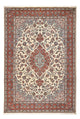 Sarouk Rug 230x343cm - Persian Rugs