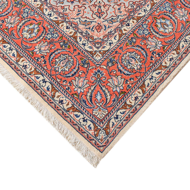 Perser Rug - Classic - 343 x 230 cm - multicolored