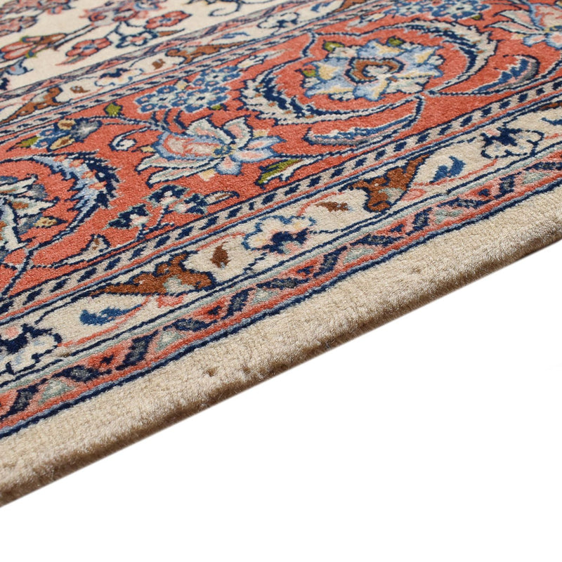 Perser Rug - Classic - 343 x 230 cm - multicolored