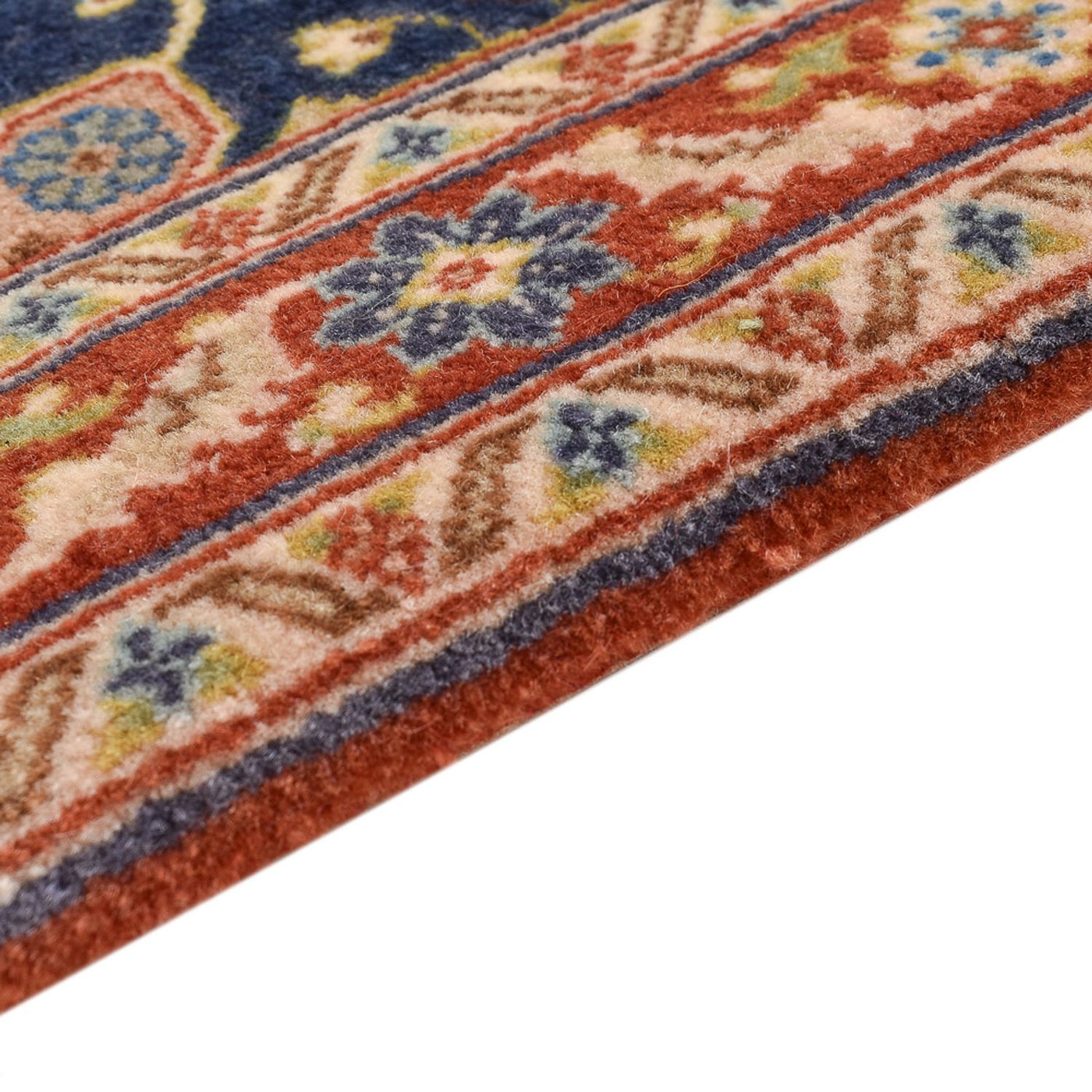 Ilam Rug 195x51cm - Persian Rugs