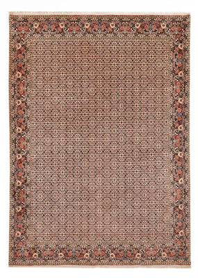 Perser Rug - Bidjar - 350 x 245 cm - rust