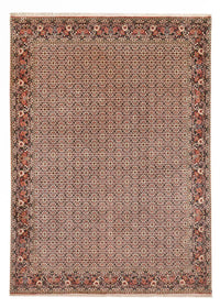 Perser Rug - Bidjar - 350 x 245 cm - rust