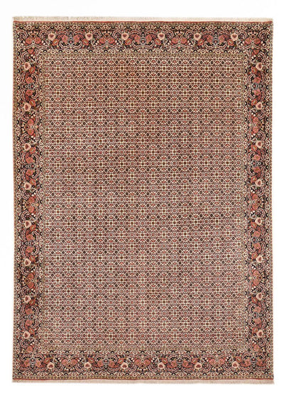 Bidjar Rug 245x350cm - Persian Rugs