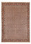 Perser Rug - Bidjar - 350 x 245 cm - rust