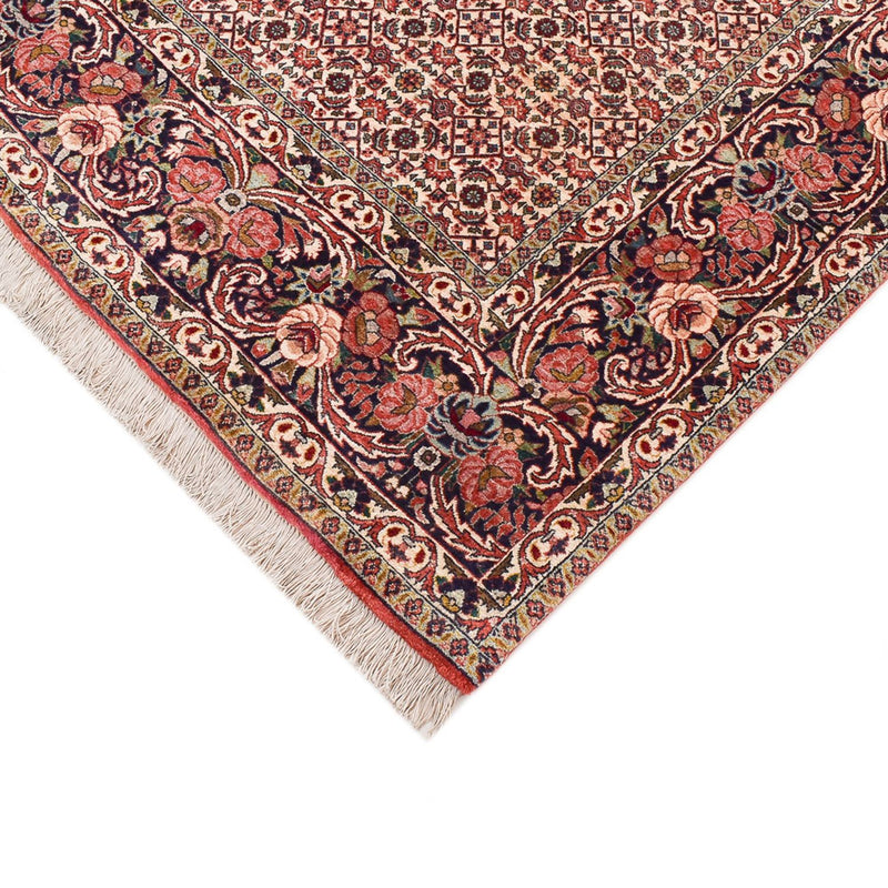 Perser Rug - Bidjar - 350 x 245 cm - rust