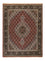 Perser Rug - Tabriz - Royal - 203 x 153 cm - rust