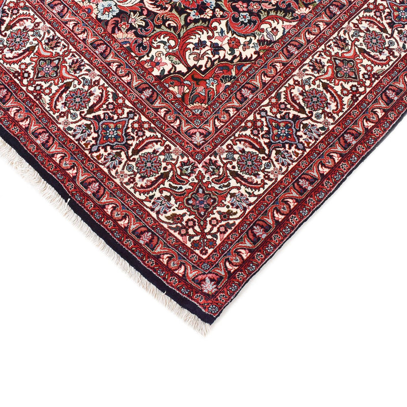 Perser Rug - Bidjar - 354 x 257 cm - rust