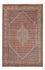 Perser Rug - Bidjar - 297 x 197 cm - rust