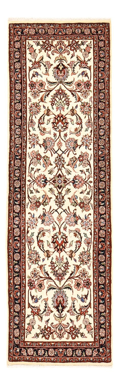 Mashhad Rug 80x215cm - Persian Rugs
