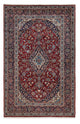 Kashan Rug 314x198cm - Persian Rugs
