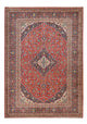 Kashan Rug 350x246cm - Persian Rugs