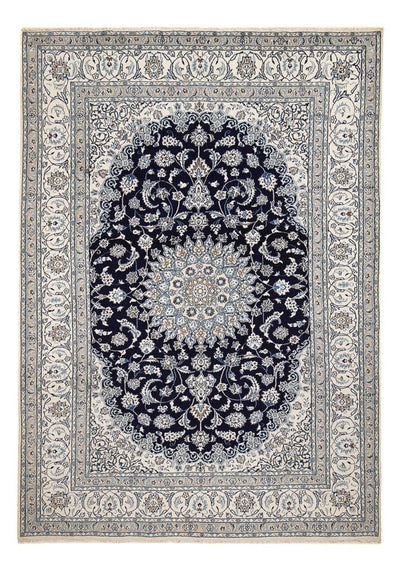 Nain Rug 294x410cm - Persian Rugs