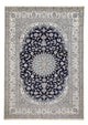Nain Rug 410x294cm - Persian Rugs