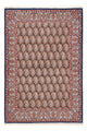 Isfahan Rug 160x108cm - Persian Rugs