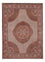 Perser Rug - Bidjar - 348 x 255 cm - rust