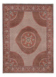Bidjar Rug 348x255cm - Persian Rugs
