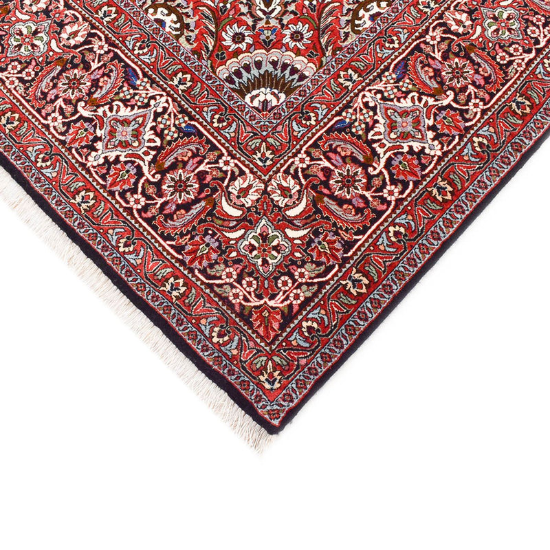 Perser Rug - Bidjar - 348 x 255 cm - rust