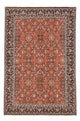 Bidjar Rug 202x295cm - Persian Rugs