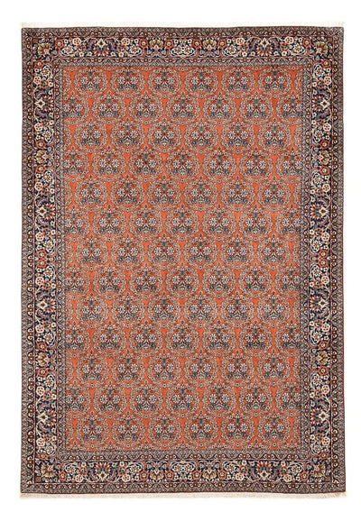 Bidjar Rug 202x297cm - Persian Rugs