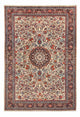 Bidjar Rug 332x227cm - Persian Rugs