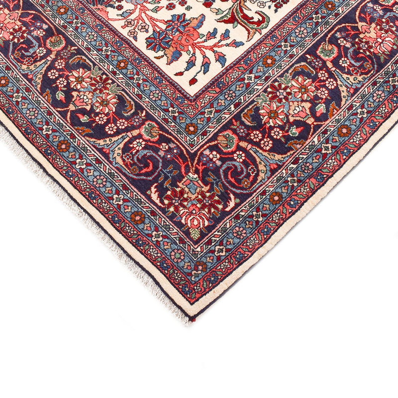 Perser Rug - Bidjar - 332 x 227 cm - rust