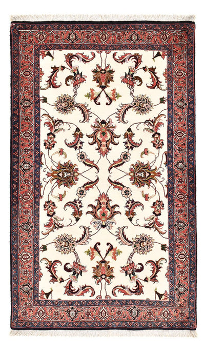 Bidjar Rug 79x138cm - Persian Rugs