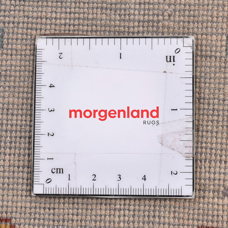 Perser Rug - Keshan - 158 x 75 cm - beige