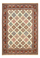Meymeh Rug 172x250cm - Persian Rugs