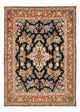Sarouk Rug 175x240cm - Persian Rugs