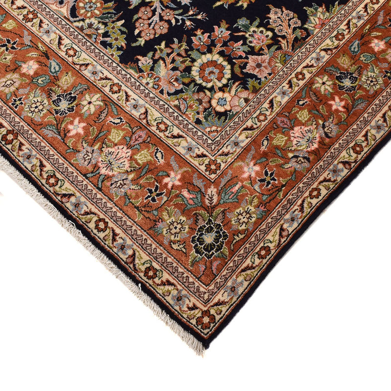 Perser Rug - Classic - 240 x 175 cm - dark blue