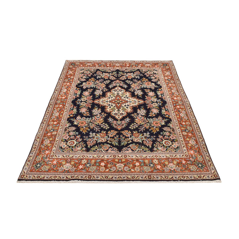 Perser Rug - Classic - 240 x 175 cm - dark blue