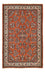 Perser Rug - Classic - 252 x 162 cm - red