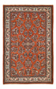 Sarouk Rug 252x162cm - Persian Rugs