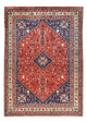Abadeh Rug 300x207cm - Persian Rugs