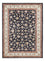 Perser Rug - Classic - Royal - 344 x 252 cm - dark blue