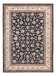 Mashhad Rug 344x252cm - Persian Rugs