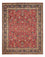 Perser Rug - Classic - 370 x 295 cm - red