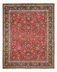 Mashhad Rug 370x295cm - Persian Rugs