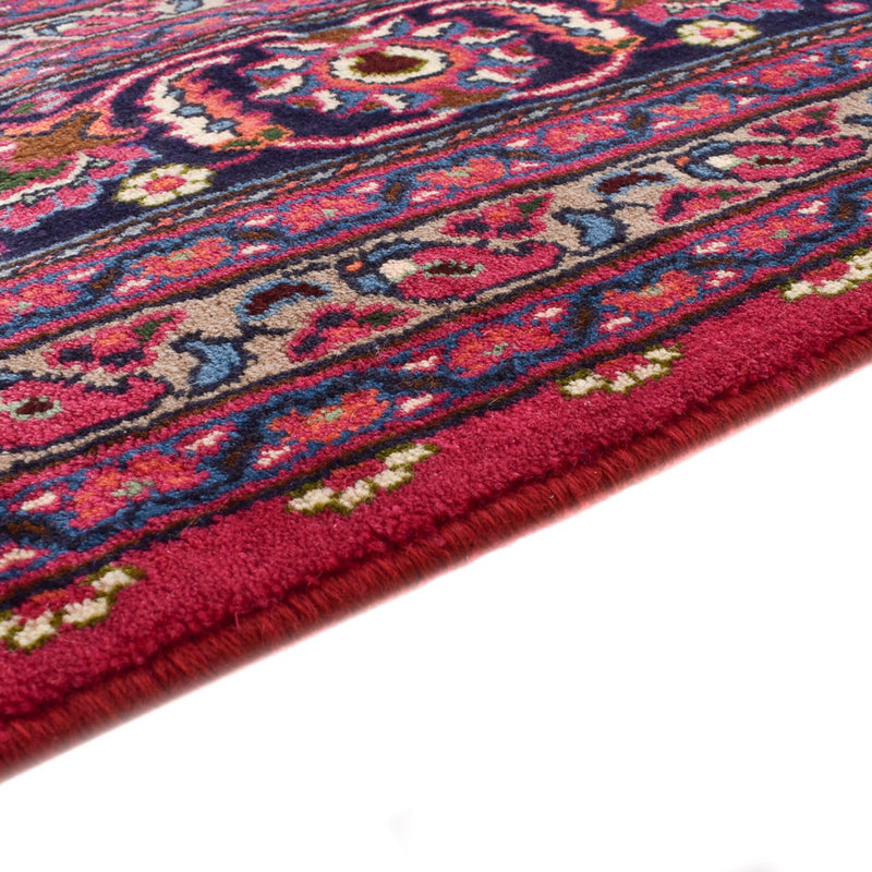 Perser Rug - Classic - 402 x 300 cm - red