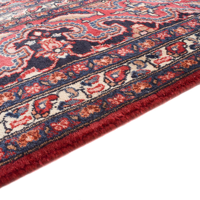 Perser Rug - Classic - 379 x 302 cm - red