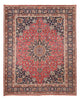 Mashhad Rug 393x310cm - Persian Rugs