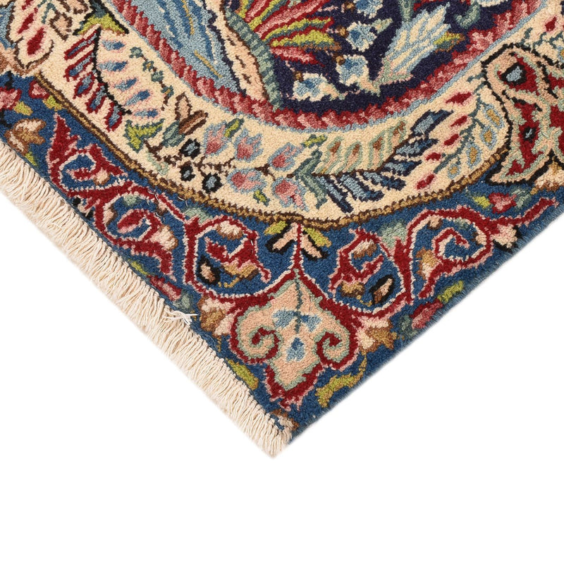 Perser Rug - Royal - 86 x 61 cm - multicolored