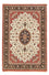 Perser Rug - Ghom - Royal - 207 x 134 cm - multicolored