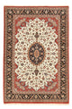 Ilam Rug 207x134cm - Persian Rugs